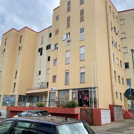 Sun Beach Apartment Machico  Exterior foto